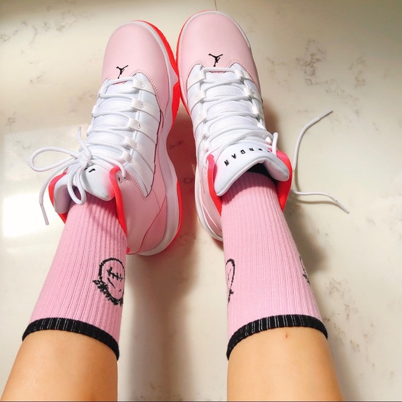 air jordan bball sneakers - Picture 4 of 15